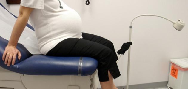 نسبة سكر الدم الطبيعي للحامل
