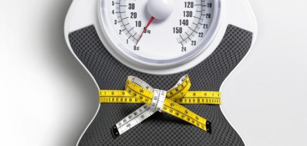 ما هي أفضل الطرق لإنقاص الوزن