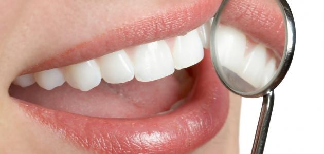 طرق الوقاية من تسوس الأسنان