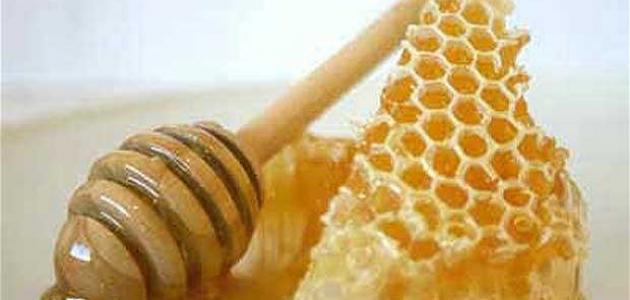 ما هو أفضل أنواع العسل