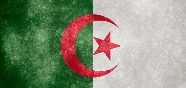 ولاية ورقلة الجزائرية