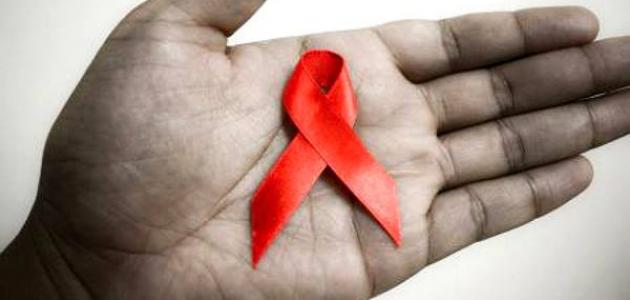 طرق الوقاية من فيروس الإيدز