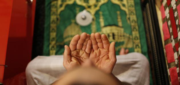 ترقيع الصلاة في المذهب المالكي