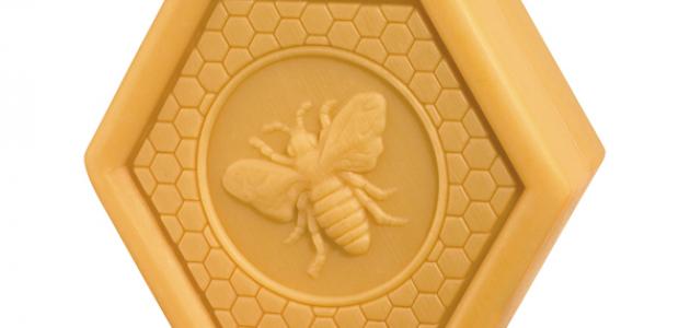 فوائد صابون العسل للبشرة
