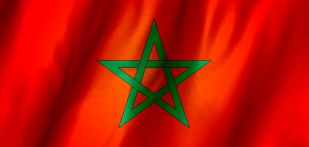 الاحتلال البيزنطي لبلاد المغرب