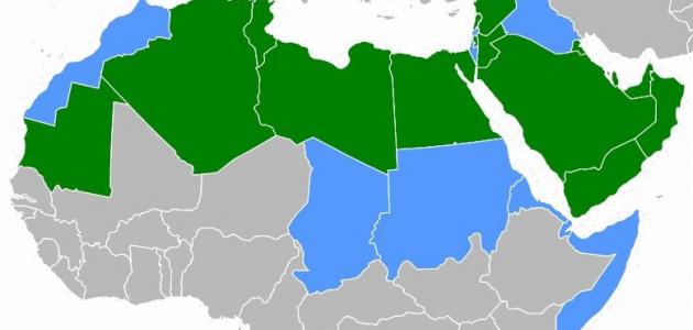 مفهوم اللغة عند اللغويين العرب
