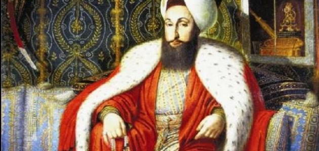 كم مدة حكم الدولة العثمانية