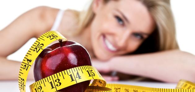 وصفات جديدة لزيادة الوزن بسرعة