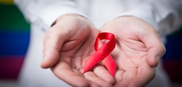 طرق الوقاية من مرض الإيدز دينياً وطبياً