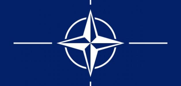 ما هو حزب الناتو