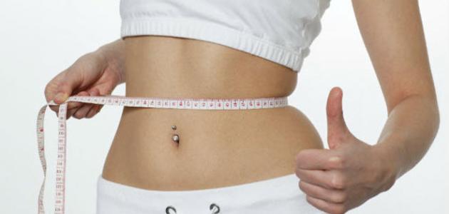أفضل نظام غذائي صحي لتخفيف الوزن