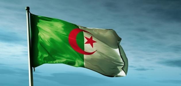 مدينة غرداية في الجزائر