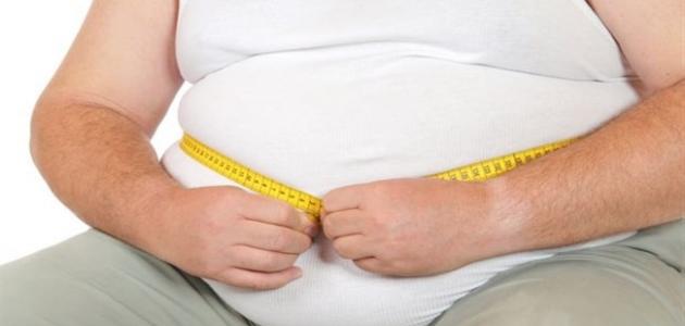 وصفات لإنقاص الوزن الزائد