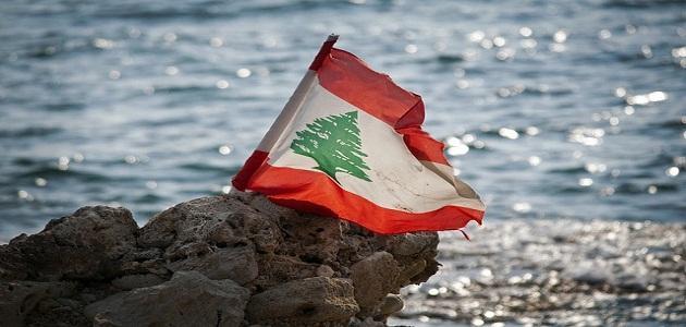 المحافظات في لبنان