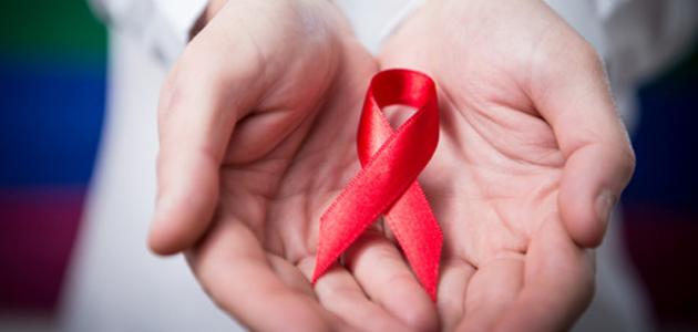 أسباب نقص المناعة وعلاجها