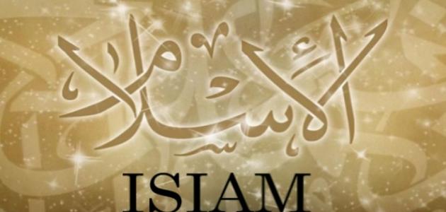 كيف تدعو إلى الإسلام