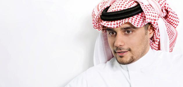 استثمارات خالد بن الوليد بن طلال