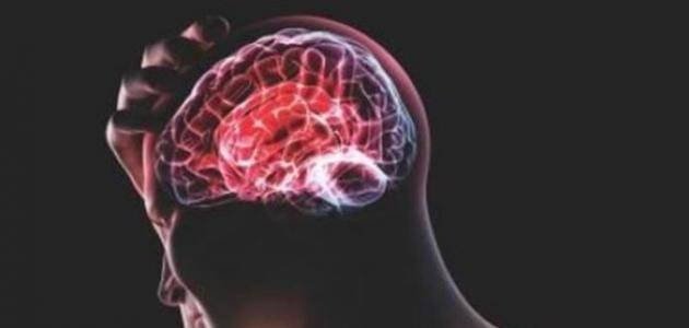 ما هي أعراض أورام المخ