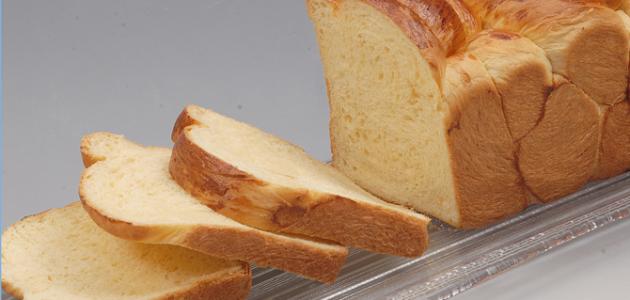 طريقة تحضير خبز الذرة