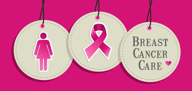 طريقة كشف سرطان الثدي