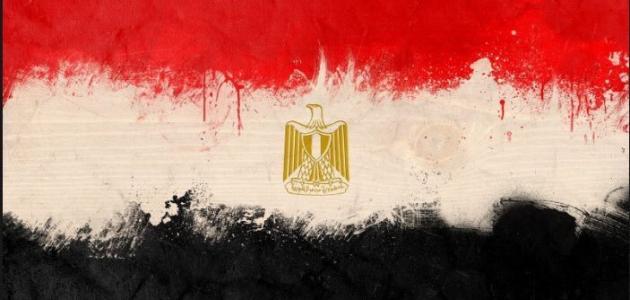 عيد النصر في مصر