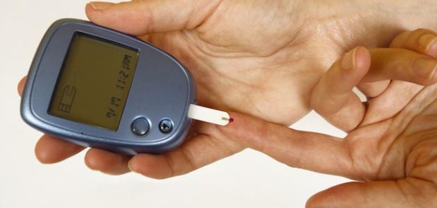 كيف يتم تشخيص مرض السكري - فيديو
