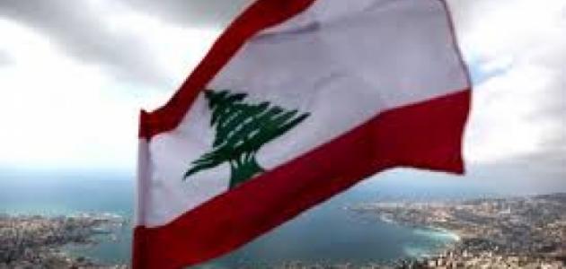 ما هو نظام الحكم في لبنان