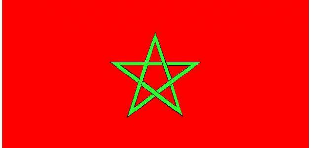 مدن المغرب العربي