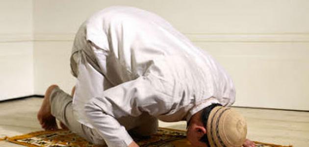 كيف تقصر الصلاة