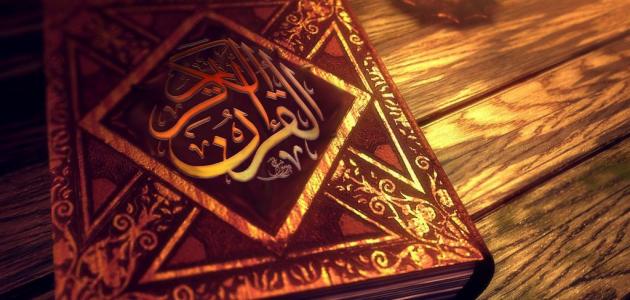 كم عدد السور في القرآن الكريم