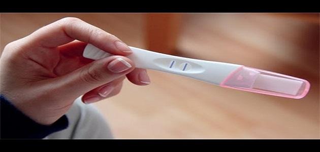 تحليل الحمل الرقمي