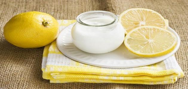 فوائد شرب عصير الليمون قبل النوم