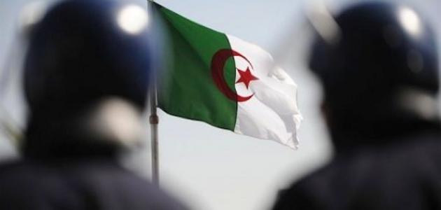 لماذا سميت الجزائر بهذا الاسم