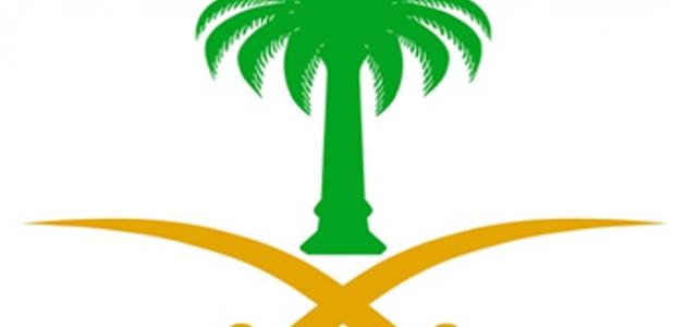 إلى ماذا ترمز النخلة في شعار المملكة العربية السعودية