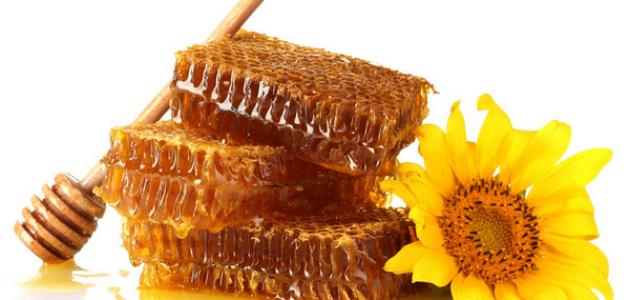 هل العسل يرفع السكر في الدم