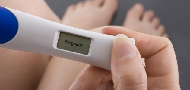 وسائل اختبار الحمل
