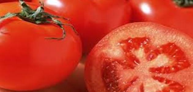 فوائد الطماطم للرجيم