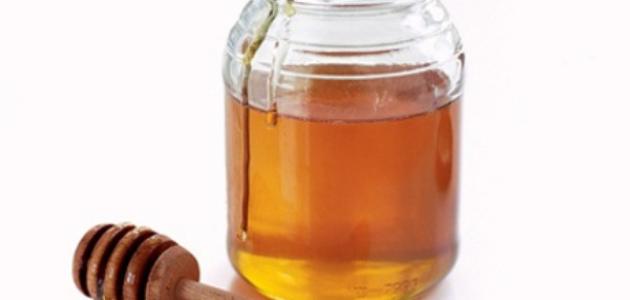 فوائد العسل للحامل في الشهور الأولى