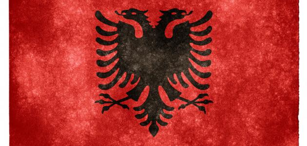 ما عاصمة ألبانيا