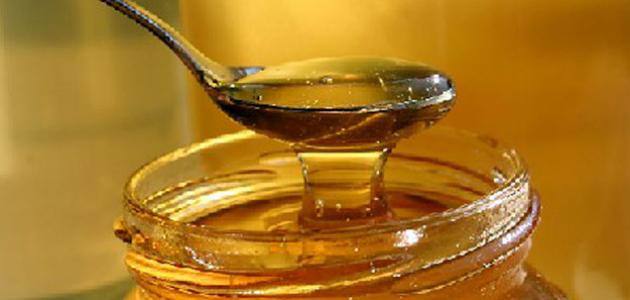 فوائد الماء والعسل للرجيم