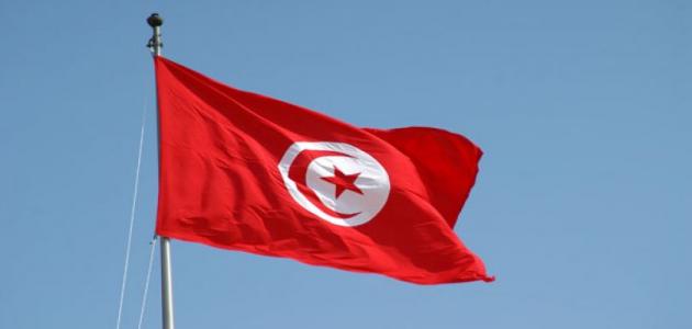 عيد الجلاء في تونس