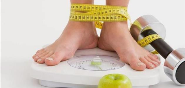 وصفات سهلة لزيادة الوزن بسرعة