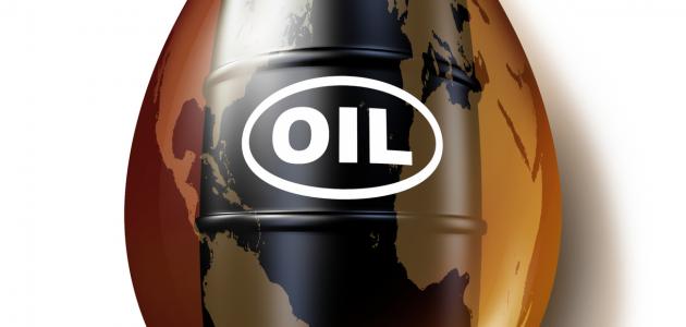 ما مشتقات النفط
