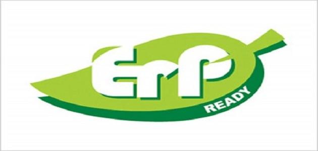 ما هو نظام ERP