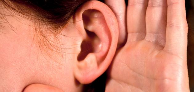 كيف تنمي مهارة الإستماع ؟