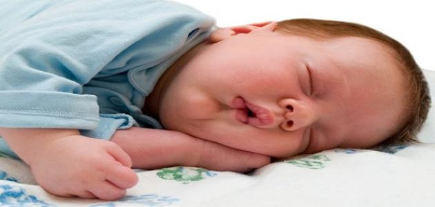فوائد النوم للجسم