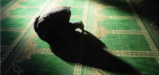 كيف تصلي قيام الليل في رمضان