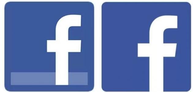 إنشاء حساب فيس بوك