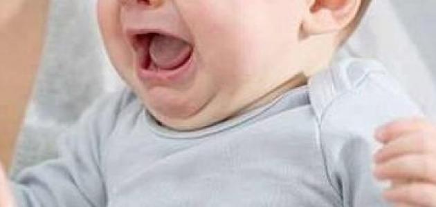أعراض نقص المغنيسيوم عند الأطفال
