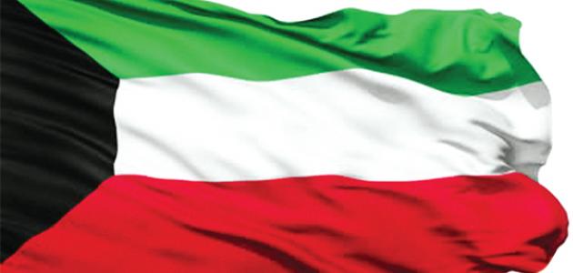 عيد استقلال الكويت